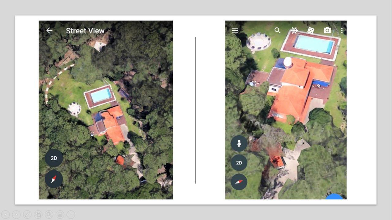Villa Colares Sintra Exterior photo